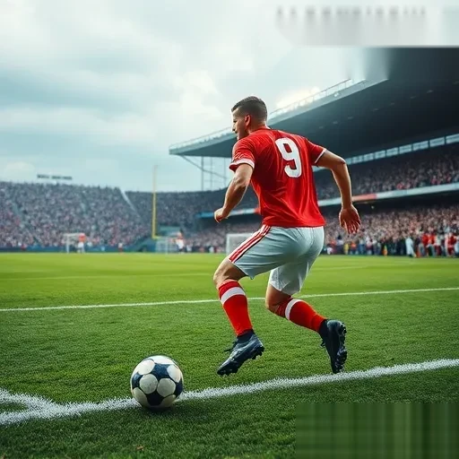 Download app 136bet app Android iOS