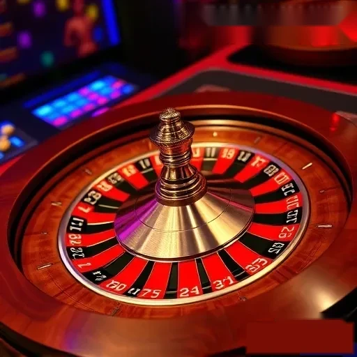 Slots no app 136bet app mobile