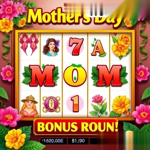 Conta 136bet app sincronizada site e app