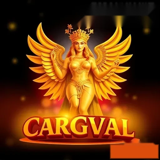 Central de dúvidas rápidas sobre o app 136bet app