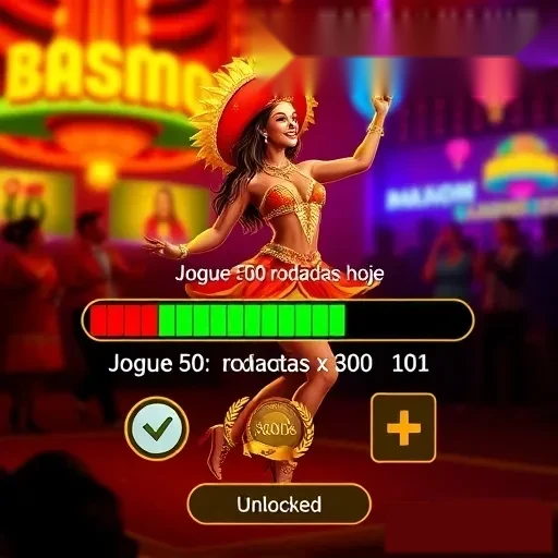 App 136bet app apostas esportivas mobile