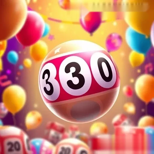 Cassino ao vivo 136bet app dealers