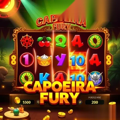 136bet app slots no app