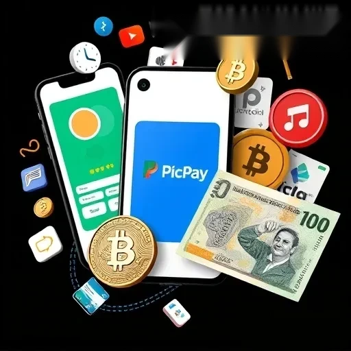136bet app multi dispositivo