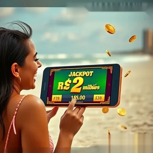 Tela login 136bet app