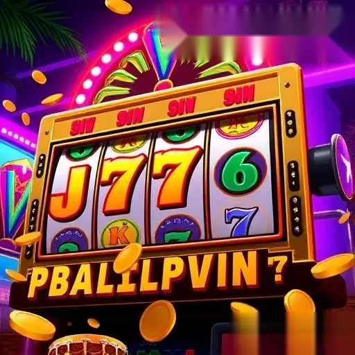 Registro 136bet app