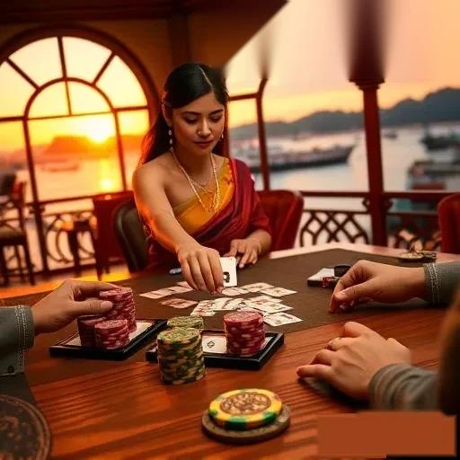 Pagamentos 136bet app PIX