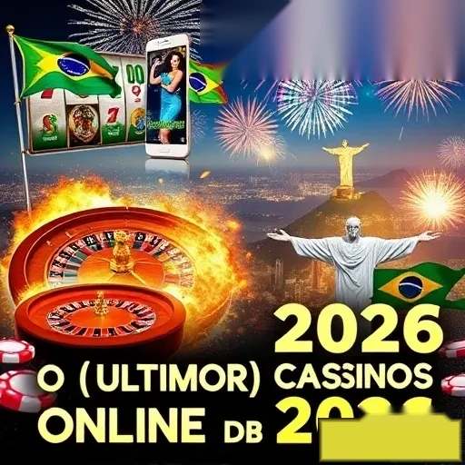 Suporte 136bet app