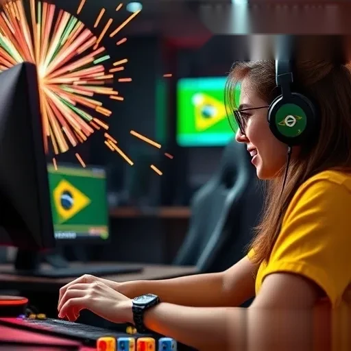 Formulário registro 136bet app