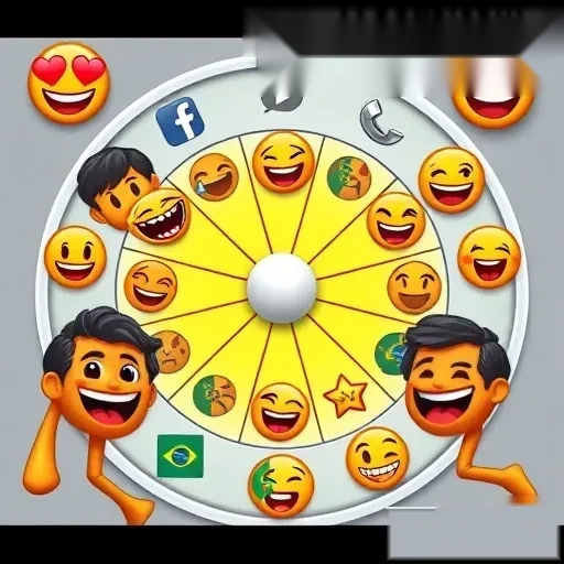 Bônus boas-vindas 136bet app R$100
