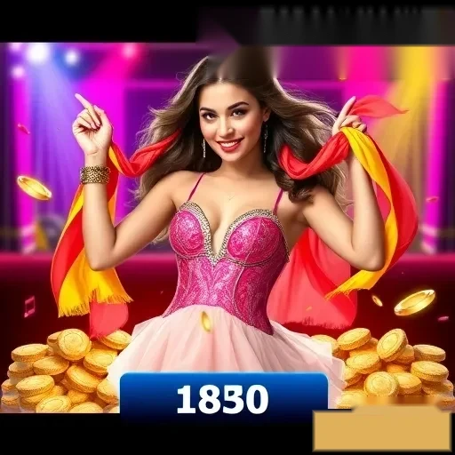 Depósito PIX 136bet app