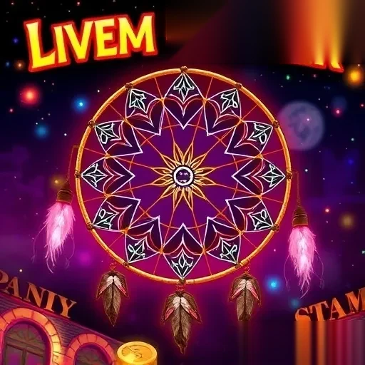 Aviator crash game 136bet app