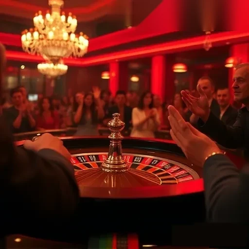 Bônus exclusivos membros VIP 136bet app