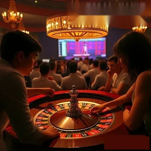 Saque PIX 136bet app