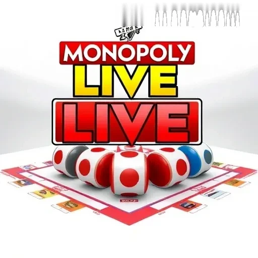 Bônus e prêmios 136bet app